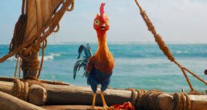 Moana Live-Action Remake Drowns With Box Office Debut That’s Almost As Low As 2025’s Snow White | beritakitanih Moana Live-Action Remake Drowns With Box Office Debut That's Almost As Low As 2025's Snow White | beritakitanih