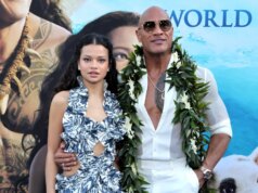 “Moana” Membuat Percikan Luar Biasa di Box Office Dengan Pembukaan $43 Juta ”
| beritakitanih "Moana" Membuat Percikan Luar Biasa di Box Office Dengan Pembukaan $43 Juta "
| beritakitanih