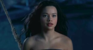 Moana Mencetak Skor Rotten Tomatoes Terburuk ke-2 untuk Disney Live-Action Remake
| beritakitanih Moana Mencetak Skor Rotten Tomatoes Terburuk ke-2 untuk Disney Live-Action Remake
| beritakitanih