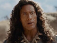 Moana: Wig Maui Dwayne Johnson yang Diolok-olok Hampir Hilang karena 1 Alasan
| beritakitanih Moana: Wig Maui Dwayne Johnson yang Diolok-olok Hampir Hilang karena 1 Alasan
| beritakitanih