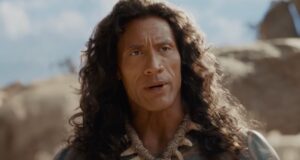 Moana: Wig Maui Dwayne Johnson yang Diolok-olok Hampir Hilang karena 1 Alasan
| beritakitanih Moana: Wig Maui Dwayne Johnson yang Diolok-olok Hampir Hilang karena 1 Alasan
| beritakitanih