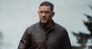 “MobLand” Tetapkan Tanggal Kembali Musim 2 Dengan Tom Hardy
| beritakitanih "MobLand" Tetapkan Tanggal Kembali Musim 2 Dengan Tom Hardy
| beritakitanih