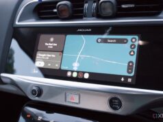 Mobil Anda berikutnya akan menjalankan lebih banyak perangkat lunak Google dibandingkan sebelumnya, dan inilah alasannya
| beritakitanih Mobil Anda berikutnya akan menjalankan lebih banyak perangkat lunak Google dibandingkan sebelumnya, dan inilah alasannya
| beritakitanih