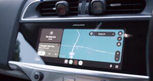 Mobil Anda berikutnya akan menjalankan lebih banyak perangkat lunak Google dibandingkan sebelumnya, dan inilah alasannya
| beritakitanih Mobil Anda berikutnya akan menjalankan lebih banyak perangkat lunak Google dibandingkan sebelumnya, dan inilah alasannya
| beritakitanih