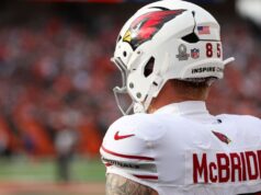 Mock draft: 12-team league can shift your quarterb… | beritakitanih Mock draft: 12-team league can shift your quarterb... | beritakitanih