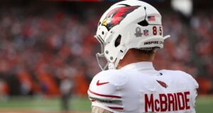 Mock draft: 12-team league can shift your quarterb… | beritakitanih Mock draft: 12-team league can shift your quarterb... | beritakitanih