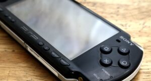 Modder berhasil menjalankan klon Counter-Strike pada 60 FPS di Sony PSP asli — menciptakan mesin 3D berbasis Rust miliknya sendiri untuk menjalankan gameplay 480 x 272, juga berfungsi di PS Vita
| beritakitanih Modder berhasil menjalankan klon Counter-Strike pada 60 FPS di Sony PSP asli — menciptakan mesin 3D berbasis Rust miliknya sendiri untuk menjalankan gameplay 480 x 272, juga berfungsi di PS Vita
| beritakitanih