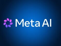 Model AI terbaru Meta adalah Muse Spark 1.1 dan dapat menjalankan komputer Anda untuk Anda
| beritakitanih Model AI terbaru Meta adalah Muse Spark 1.1 dan dapat menjalankan komputer Anda untuk Anda
| beritakitanih