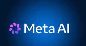 Model AI terbaru Meta adalah Muse Spark 1.1 dan dapat menjalankan komputer Anda untuk Anda
| beritakitanih Model AI terbaru Meta adalah Muse Spark 1.1 dan dapat menjalankan komputer Anda untuk Anda
| beritakitanih