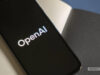 Model GPT‑5.6 OpenAI telah hadir, dengan trio opsi yang menyeimbangkan daya dan kinerja
| beritakitanih Model GPT‑5.6 OpenAI telah hadir, dengan trio opsi yang menyeimbangkan daya dan kinerja
| beritakitanih