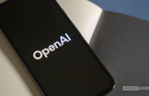 Gugatan Apple diperkirakan tidak akan menghalangi ambisi perangkat keras OpenAI
| beritakitanih Model GPT‑5.6 OpenAI telah hadir, dengan trio opsi yang menyeimbangkan daya dan kinerja
| beritakitanih