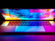 Model MacBook Pro yang berbagi desain ulang MacBook Ultra memang mengejutkan, dan tidak mengejutkan
| beritakitanih Model MacBook Pro yang berbagi desain ulang MacBook Ultra memang mengejutkan, dan tidak mengejutkan
| beritakitanih