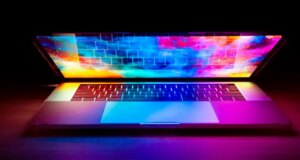 Model MacBook Pro yang berbagi desain ulang MacBook Ultra memang mengejutkan, dan tidak mengejutkan
| beritakitanih Model MacBook Pro yang berbagi desain ulang MacBook Ultra memang mengejutkan, dan tidak mengejutkan
| beritakitanih