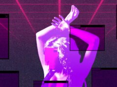 Model OnlyFans Secara Tidak Sengaja Membuat Situs Web Pemerintah yang Diretas Menghilang
| beritakitanih Model OnlyFans Secara Tidak Sengaja Membuat Situs Web Pemerintah yang Diretas Menghilang
| beritakitanih