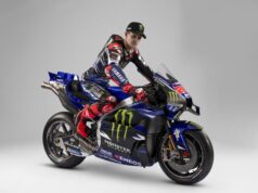 MotoGP: Quartararo dan Rins Keluar dari Tim Pabrikan MotoGP pada Akhir 2026
| beritakitanih MotoGP: Quartararo dan Rins Keluar dari Tim Pabrikan MotoGP pada Akhir 2026
| beritakitanih