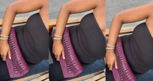 Move Over Butter Yellow—Inilah Warna Tak Terduga yang Dipakai Para Fashion Girls Musim Panas Ini
| beritakitanih Move Over Butter Yellow—Inilah Warna Tak Terduga yang Dipakai Para Fashion Girls Musim Panas Ini
| beritakitanih