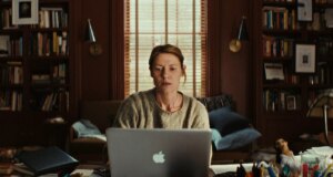 “Musik ‘Beast in Me’ Emmy Nom Dipertanyakan, Tapi TV Academy Mendukungnya”.
| beritakitanih "Musik 'Beast in Me' Emmy Nom Dipertanyakan, Tapi TV Academy Mendukungnya".
| beritakitanih
