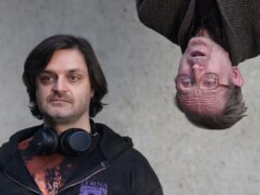 ‘My Friend the Porn Star’, Jempol yang Hilang, dan Komedi Paus yang Absurd: Film Unik di Karlovy Vary
| beritakitanih 'My Friend the Porn Star', Jempol yang Hilang, dan Komedi Paus yang Absurd: Film Unik di Karlovy Vary
| beritakitanih
