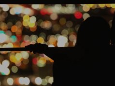 ‘My Indian Boyfriend: The Golden Mile’ Mendapat Film RFT untuk Distribusi Teater Inggris dan Irlandia (EKSKLUSIF)
| beritakitanih 'My Indian Boyfriend: The Golden Mile' Mendapat Film RFT untuk Distribusi Teater Inggris dan Irlandia (EKSKLUSIF)
| beritakitanih