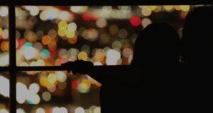 ‘My Indian Boyfriend: The Golden Mile’ Mendapat Film RFT untuk Distribusi Teater Inggris dan Irlandia (EKSKLUSIF)
| beritakitanih 'My Indian Boyfriend: The Golden Mile' Mendapat Film RFT untuk Distribusi Teater Inggris dan Irlandia (EKSKLUSIF)
| beritakitanih