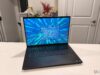 My Linux laptop runs better now that I treat it like a server | beritakitanih My Linux laptop runs better now that I treat it like a server | beritakitanih