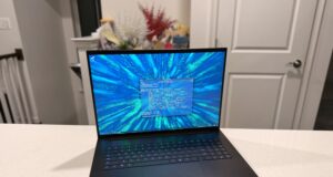 My Linux laptop runs better now that I treat it like a server | beritakitanih My Linux laptop runs better now that I treat it like a server | beritakitanih