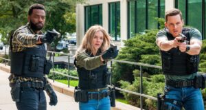 NBC Didn’t Learn Its Lesson From Chicago P.D.’s Universally Hated Twist | beritakitanih NBC Didn't Learn Its Lesson From Chicago P.D.'s Universally Hated Twist | beritakitanih