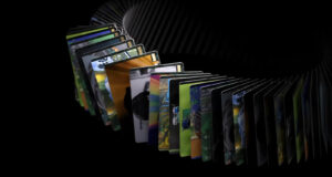 NVIDIA memutuskan sekarang adalah waktu yang tepat untuk mengumumkan ‘GeForce Trading Cards’
| beritakitanih NVIDIA memutuskan sekarang adalah waktu yang tepat untuk mengumumkan 'GeForce Trading Cards'
| beritakitanih