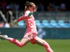 NWSL Week 11 round-up: Chicago stuns Utah late, Portland thumps Racing | beritakitanih NWSL Week 11 round-up: Chicago stuns Utah late, Portland thumps Racing | beritakitanih