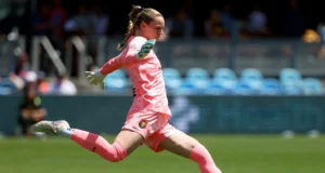 NWSL Week 11 round-up: Chicago stuns Utah late, Portland thumps Racing | beritakitanih NWSL Week 11 round-up: Chicago stuns Utah late, Portland thumps Racing | beritakitanih