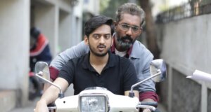 Nagraj Manjule, Drama Sosial Amey Wagh Marathi ‘Frame’ Setel Tayang Perdana ZEE5 (EKSKLUSIF)
| beritakitanih Nagraj Manjule, Drama Sosial Amey Wagh Marathi 'Frame' Setel Tayang Perdana ZEE5 (EKSKLUSIF)
| beritakitanih