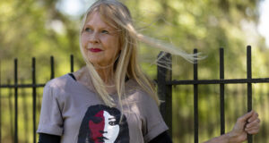Nancy Ward, the Cherokee Leader, Stokes Division Even 250 Years Later | beritakitanih Nancy Ward, the Cherokee Leader, Stokes Division Even 250 Years Later | beritakitanih