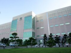 Nanya akan meningkatkan belanja modal empat kali lipat menjadi $6,2 miliar pada tahun 2027 karena harga DRAM mendorong margin kotor menjadi 79,5% — pendapatan Q2 meroket karena ASP untuk memori terus melonjak
| beritakitanih Nanya akan meningkatkan belanja modal empat kali lipat menjadi $6,2 miliar pada tahun 2027 karena harga DRAM mendorong margin kotor menjadi 79,5% — pendapatan Q2 meroket karena ASP untuk memori terus melonjak
| beritakitanih
