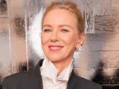Naomi Watts Tidak Pernah Lupa Mengoleskan Tabir Surya Toko Obat Susu Ini
| beritakitanih Naomi Watts Tidak Pernah Lupa Mengoleskan Tabir Surya Toko Obat Susu Ini
| beritakitanih
