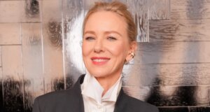 Naomi Watts Tidak Pernah Lupa Mengoleskan Tabir Surya Toko Obat Susu Ini
| beritakitanih Naomi Watts Tidak Pernah Lupa Mengoleskan Tabir Surya Toko Obat Susu Ini
| beritakitanih