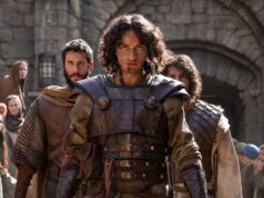 Nasib House Of David Musim 3 Secara Resmi Diputuskan Oleh Prime Video
| beritakitanih Nasib House Of David Musim 3 Secara Resmi Diputuskan Oleh Prime Video
| beritakitanih