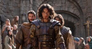 Nasib House Of David Musim 3 Secara Resmi Diputuskan Oleh Prime Video
| beritakitanih Nasib House Of David Musim 3 Secara Resmi Diputuskan Oleh Prime Video
| beritakitanih
