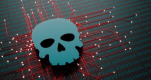 Negosiator Ransomware yang disewa untuk mewakili korban bekerja untuk para penyerang
| beritakitanih Negosiator Ransomware yang disewa untuk mewakili korban bekerja untuk para penyerang
| beritakitanih