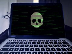 Negosiator ransomware Florida dihukum karena membantu geng ransomware memeras perusahaan-perusahaan AS
| beritakitanih Negosiator ransomware Florida dihukum karena membantu geng ransomware memeras perusahaan-perusahaan AS
| beritakitanih