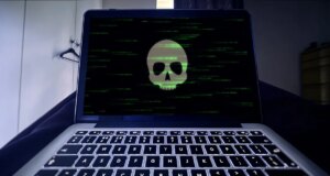 Negosiator ransomware Florida dihukum karena membantu geng ransomware memeras perusahaan-perusahaan AS
| beritakitanih Negosiator ransomware Florida dihukum karena membantu geng ransomware memeras perusahaan-perusahaan AS
| beritakitanih