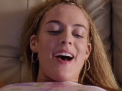 Netflix Meluncurkan Film Twisted Crime karya Colman Domingo dan Riley Keough Hari Ini
| beritakitanih Netflix Meluncurkan Film Twisted Crime karya Colman Domingo dan Riley Keough Hari Ini
| beritakitanih
