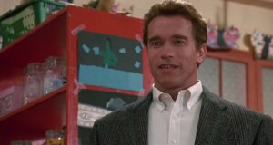 Netflix Segera Kehilangan 1 Lagu Hits Arnold Schwarzenegger yang Paling Luar Biasa
| beritakitanih Netflix Segera Kehilangan 1 Lagu Hits Arnold Schwarzenegger yang Paling Luar Biasa
| beritakitanih