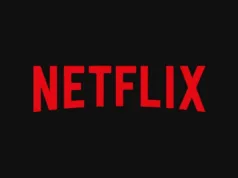 Netflix Western Mendapat Banyak Serangan Balik Saat Memimpin Tangga Lagu Streamingnya
| beritakitanih Netflix Western Mendapat Banyak Serangan Balik Saat Memimpin Tangga Lagu Streamingnya
| beritakitanih
