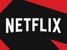 Netflix akan menghosting video dari BuzzFeed, Condé Nast, dan penerbit lainnya
| beritakitanih Netflix akan menghosting video dari BuzzFeed, Condé Nast, dan penerbit lainnya
| beritakitanih