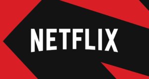 Netflix akan menghosting video dari BuzzFeed, Condé Nast, dan penerbit lainnya
| beritakitanih Netflix akan menghosting video dari BuzzFeed, Condé Nast, dan penerbit lainnya
| beritakitanih