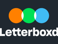 Netflix dalam Pembicaraan untuk Membeli Letterboxd: Laporkan
| beritakitanih Netflix dalam Pembicaraan untuk Membeli Letterboxd: Laporkan
| beritakitanih