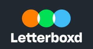 Netflix dalam Pembicaraan untuk Membeli Letterboxd: Laporkan
| beritakitanih Netflix dalam Pembicaraan untuk Membeli Letterboxd: Laporkan
| beritakitanih