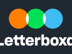 Netflix di antara banyak perusahaan yang menunjukkan minat untuk mengakuisisi Letterboxd: laporan
| beritakitanih Netflix di antara banyak perusahaan yang menunjukkan minat untuk mengakuisisi Letterboxd: laporan
| beritakitanih