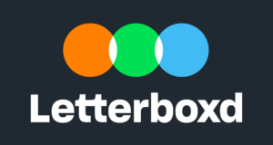Netflix di antara banyak perusahaan yang menunjukkan minat untuk mengakuisisi Letterboxd: laporan
| beritakitanih Netflix di antara banyak perusahaan yang menunjukkan minat untuk mengakuisisi Letterboxd: laporan
| beritakitanih