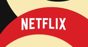 Netflix dilaporkan mempertimbangkan untuk menambahkan saluran yang selalu aktif
| beritakitanih Netflix dilaporkan mempertimbangkan untuk menambahkan saluran yang selalu aktif
| beritakitanih